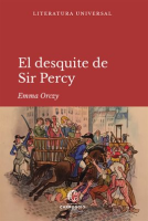 El_desquite_de_sir_Percy