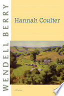 Hannah_Coulter