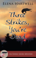 Three_strikes__you_re_dead