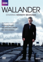 Wallander__British_TV_series_