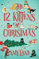 The_12_Kittens_of_Christmas