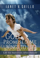 God_Promised_Me_Wings_to_Fly