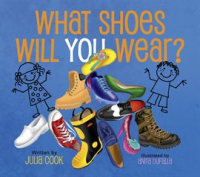 What_Shoes_Will_You_Wear_