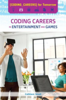 Coding_Careers_in_Entertainment_and_Games