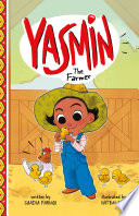 Yasmin_the_farmer
