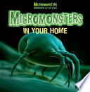 Micromonsters_in_your_home