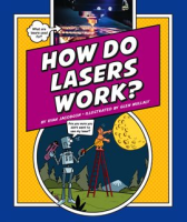 How_Do_Lasers_Work_
