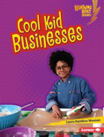 Cool_Kid_Businesses