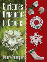 Christmas_Ornaments_to_Crochet