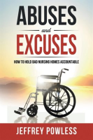 Abuses_and_Excuses