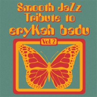 Erykah_Badu_Smooth_Jazz_Tribute__Volume_2