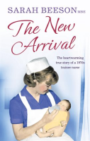 The_New_Arrival