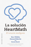 La_soluci__n_heartmath