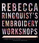 Rebecca_Ringquist_s_embroidery_workshops