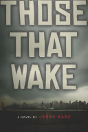Those_that_wake
