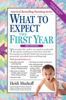 What_to_Expect_the_First_Year