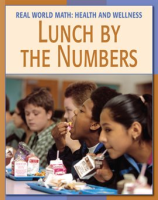 Lunch_by_the_Numbers