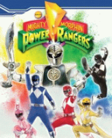 Mighty_Morphin_Power_Rangers