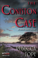 The_Coniston_Case