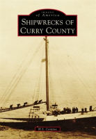 Shipwrecks_of_Curry_County