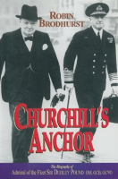 Churchill_s_Anchor
