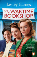 The_wartime_bookshop