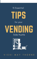 15_Essentials_Tips_for_Your_Vending_Side-Hustle