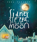 Sidney__Stella__and_the_moon