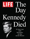 The_day_Kennedy_died