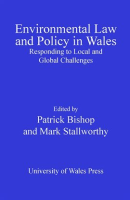 Environmental_Law_and_Policy_in_Wales