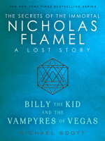 Billy_the_Kid_and_the_Vampyres_of_Vegas