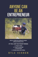 Anyone_Can_Be_an_Entrepreneur