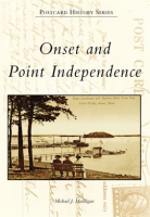 Onset_and_Point_Independence