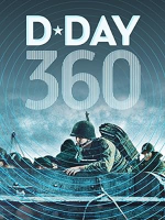 D-Day_360