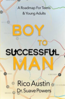 Boy_To_Successful_Man