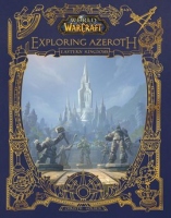 World_of_Warcraft__Exploring_Azeroth