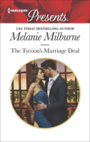 The_Tycoon_s_Marriage_Deal