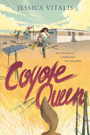 Coyote_queen