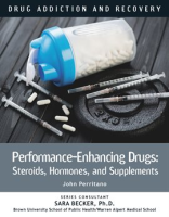 Performance-Enhancing_Drugs__Steroids__Hormones__and_Supplements