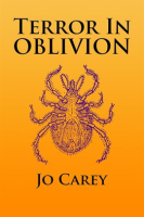 Terror_in_Oblivion