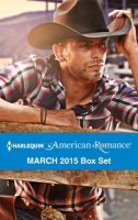Harlequin_American_Romance_March_2015_Box_Set