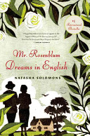 Mr__Rosenblum_dreams_in_English