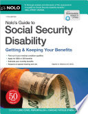 Nolo_s_guide_to_social_security_disability