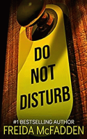Do_not_disturb