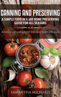 Canning_and_Preserving
