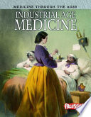 Industrial_age_medicine
