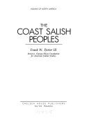 The_Coast_Salish_peoples