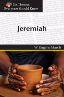 Six_Themes_in_Jeremiah_Everyone_Should_Know