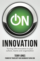 ON_Innovation