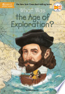 What_was_the_age_of_exploration_
